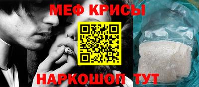 гидропоника Среднеуральск