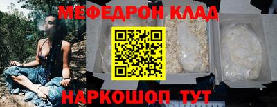 гидропоника Среднеуральск