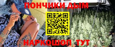 герыч Тара
