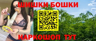 герыч Тара