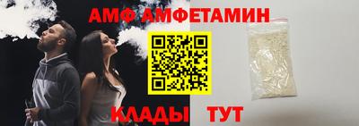 герыч Тара